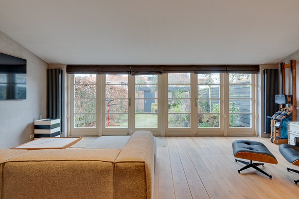 Medium property photo - De Surmontstraat 14, 1181 RX Amstelveen